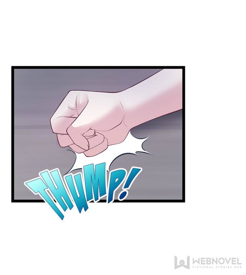 Beauty and the Beasts chapter 115 page 2