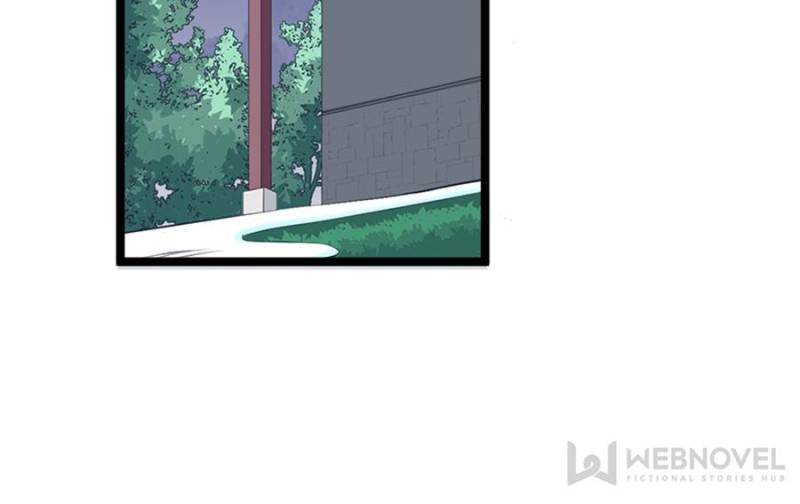 Beauty and the Beasts chapter 115 page 20