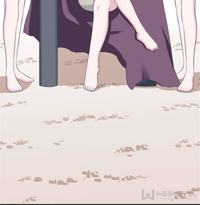 Beauty and the Beasts chapter 115 page 28