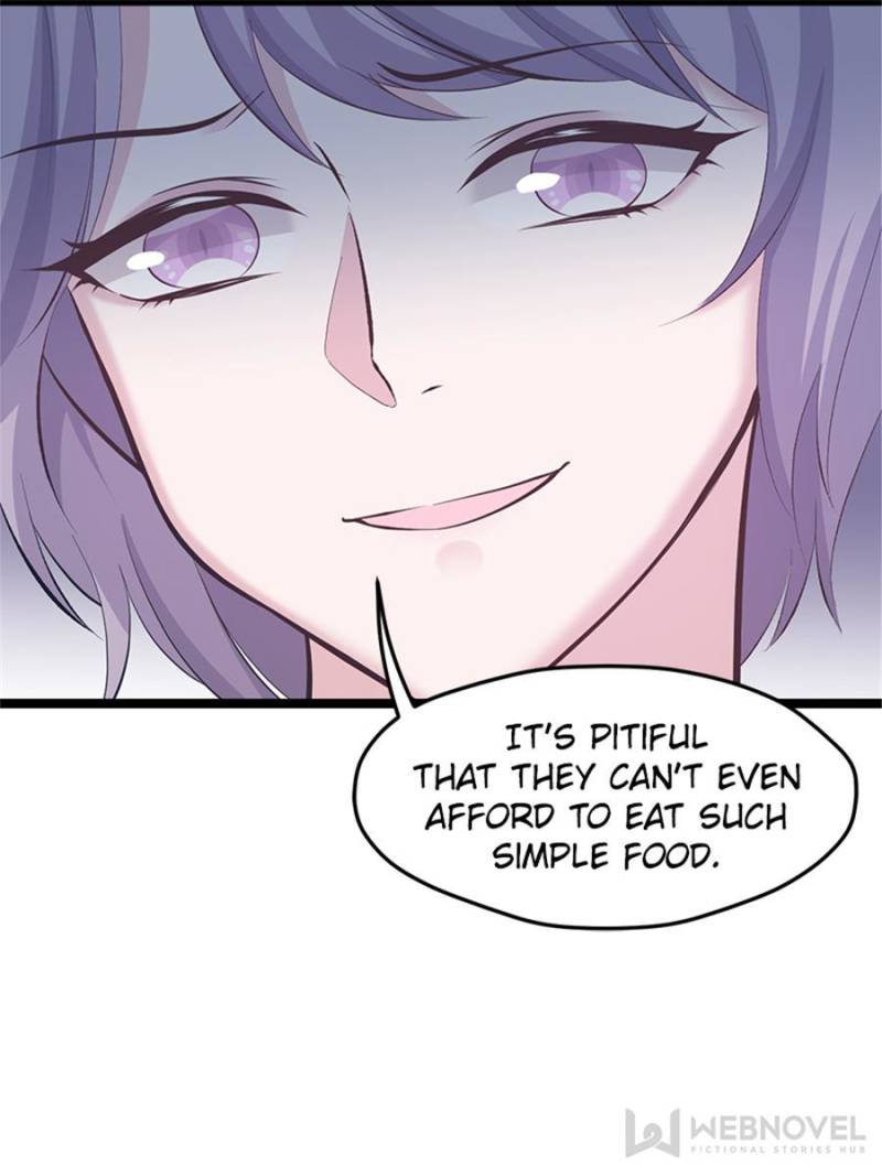 Beauty and the Beasts chapter 115 page 29