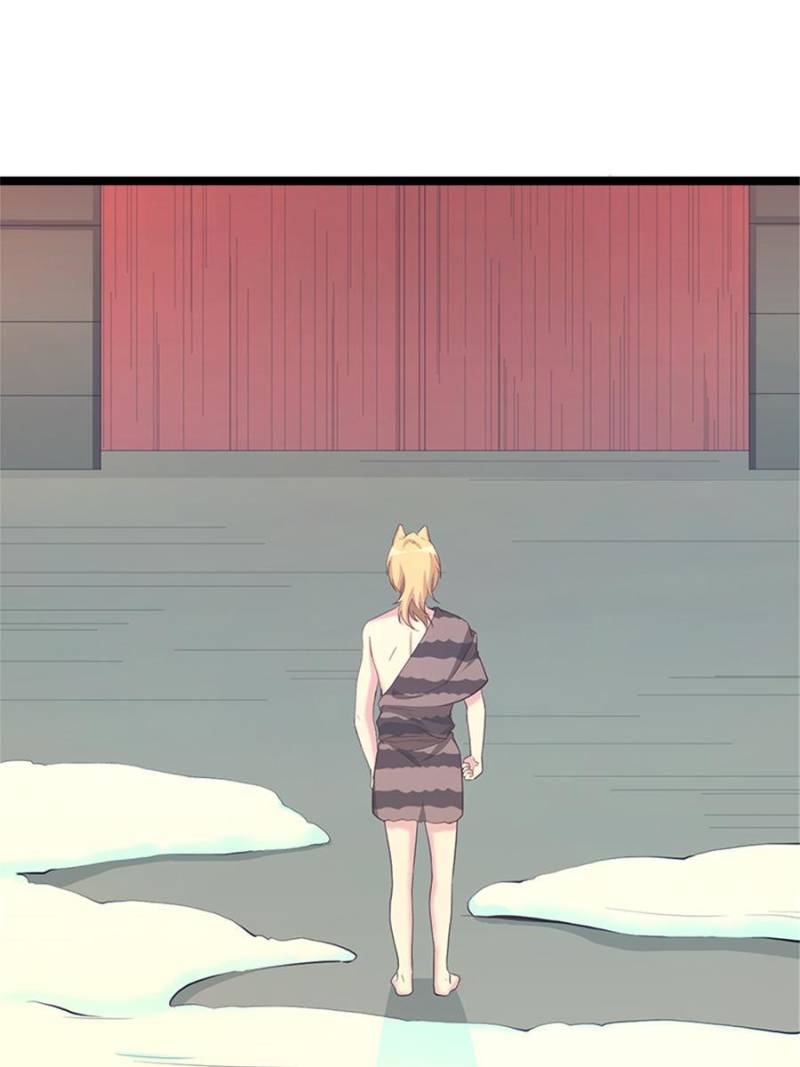 Beauty and the Beasts chapter 115 page 31