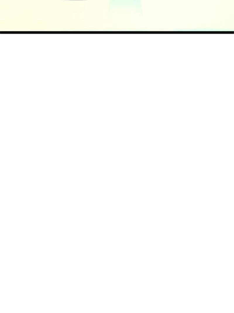 Beauty and the Beasts chapter 115 page 32