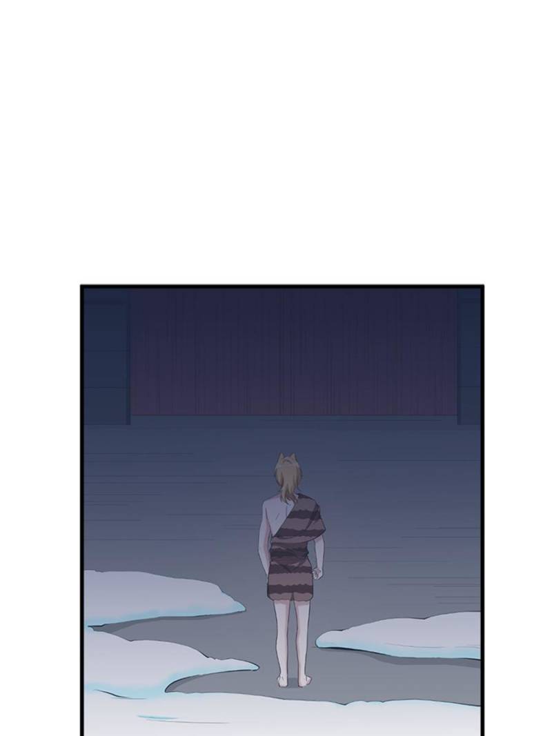 Beauty and the Beasts chapter 115 page 34