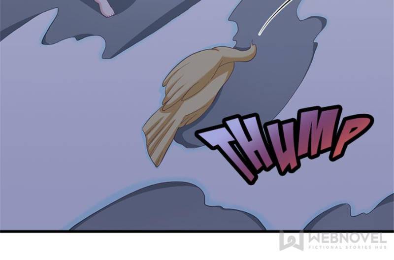 Beauty and the Beasts chapter 115 page 36