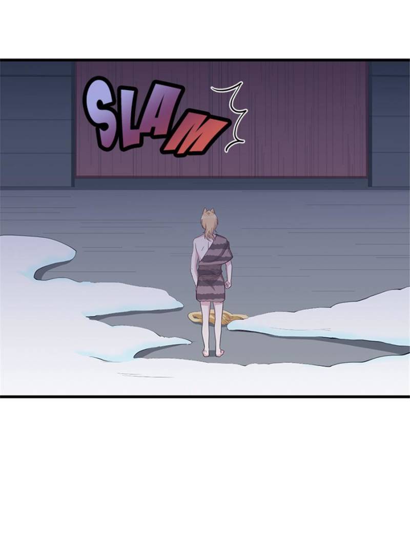 Beauty and the Beasts chapter 115 page 37