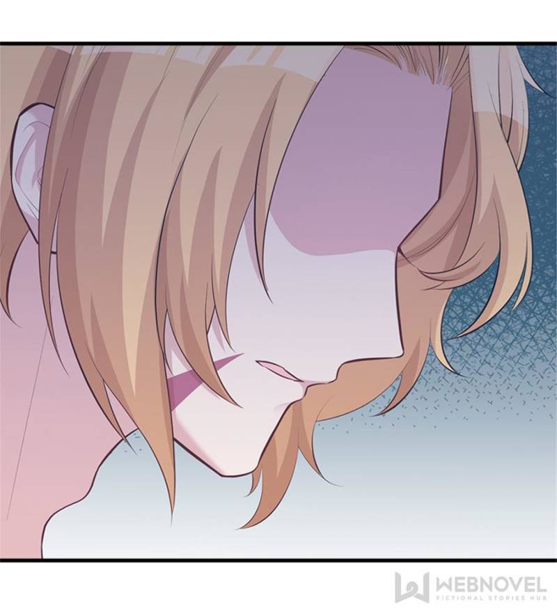 Beauty and the Beasts chapter 115 page 38