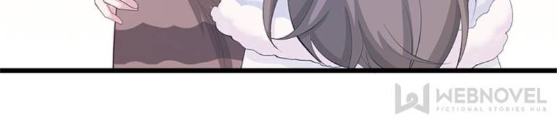 Beauty and the Beasts chapter 115 page 41