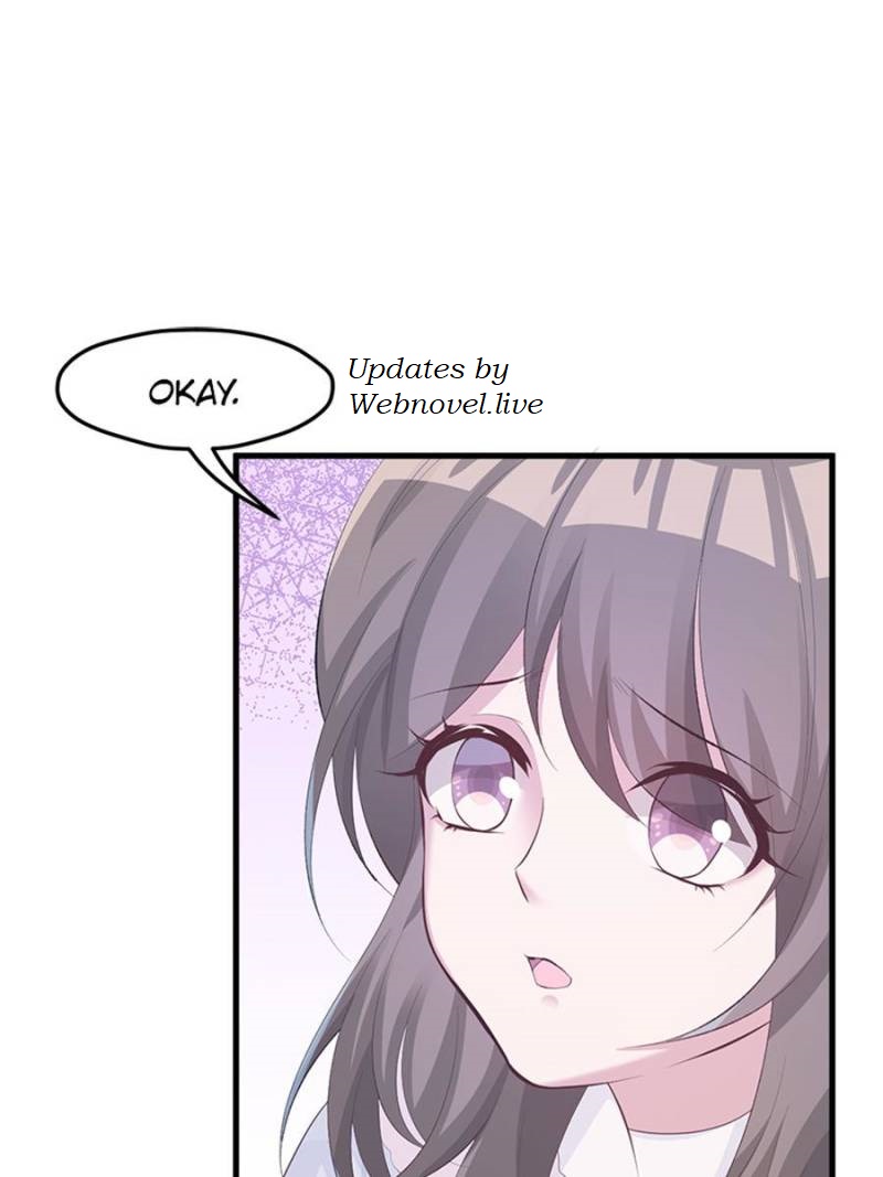 Beauty and the Beasts chapter 115 page 42