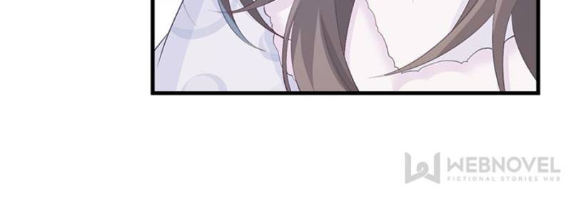 Beauty and the Beasts chapter 115 page 43