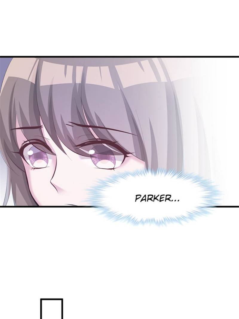 Beauty and the Beasts chapter 115 page 44