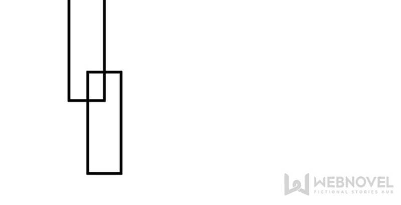 Beauty and the Beasts chapter 115 page 45