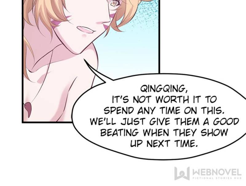 Beauty and the Beasts chapter 115 page 48