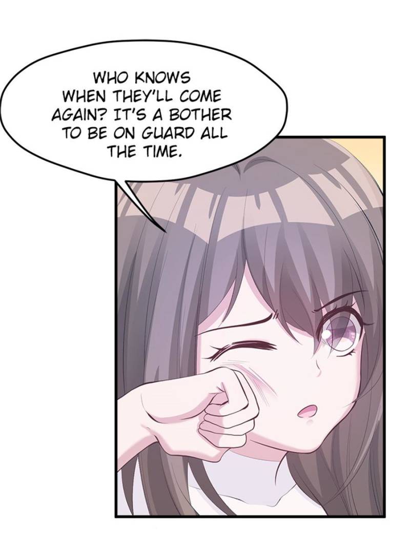 Beauty and the Beasts chapter 115 page 49