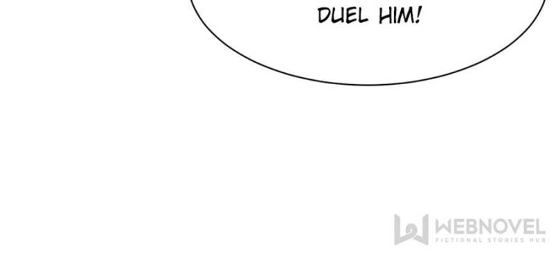 Beauty and the Beasts chapter 115 page 5