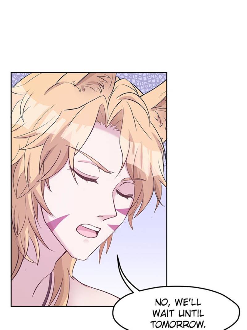 Beauty and the Beasts chapter 116 page 13