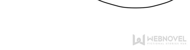 Beauty and the Beasts chapter 116 page 14