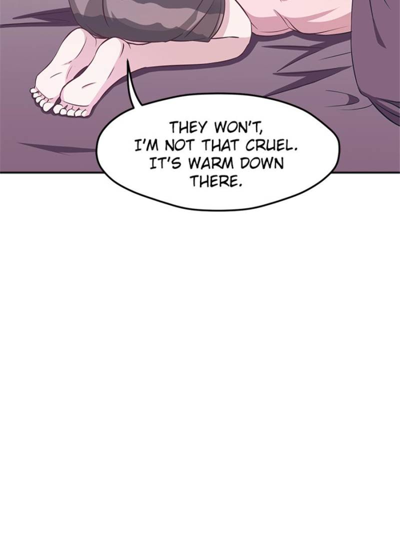 Beauty and the Beasts chapter 116 page 16