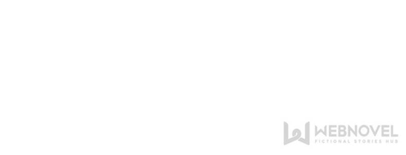 Beauty and the Beasts chapter 116 page 17