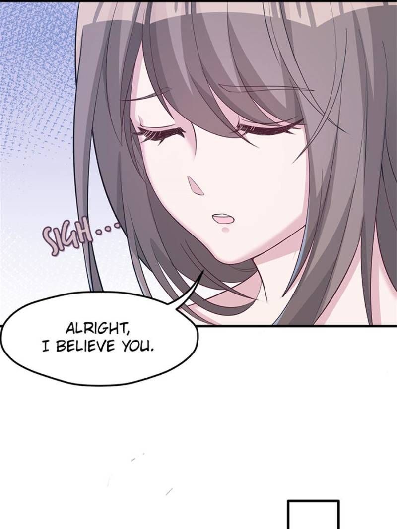 Beauty and the Beasts chapter 116 page 19