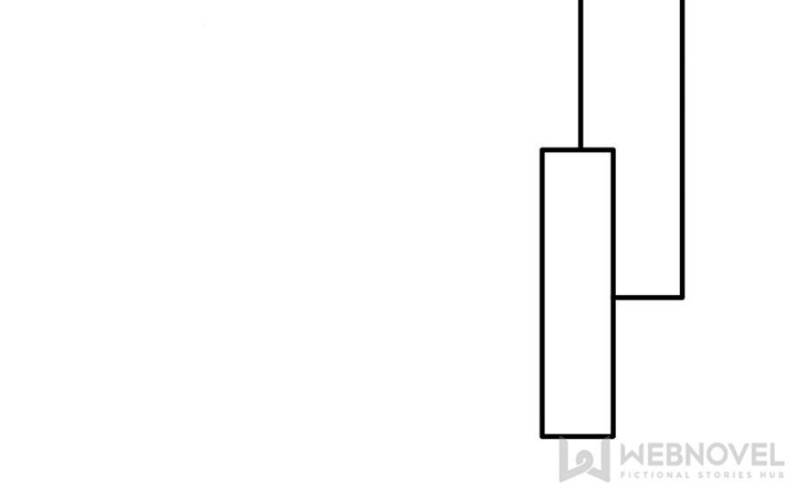 Beauty and the Beasts chapter 116 page 20