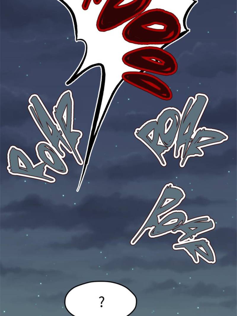 Beauty and the Beasts chapter 116 page 22