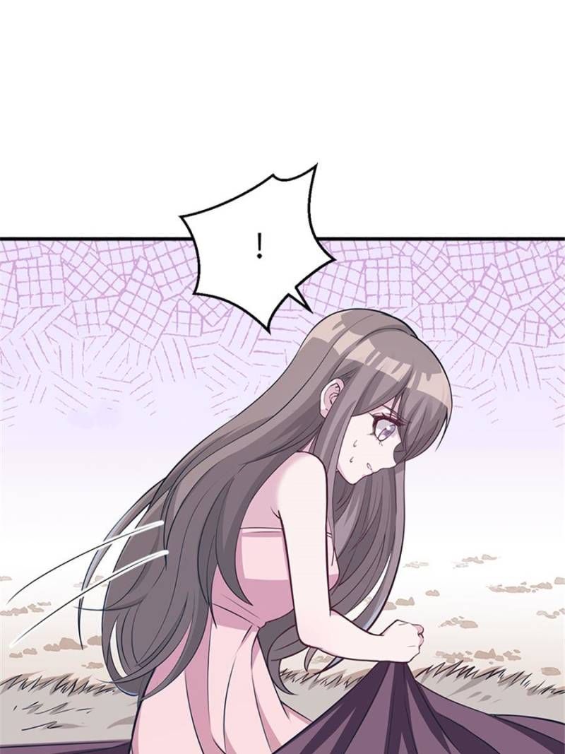 Beauty and the Beasts chapter 116 page 24