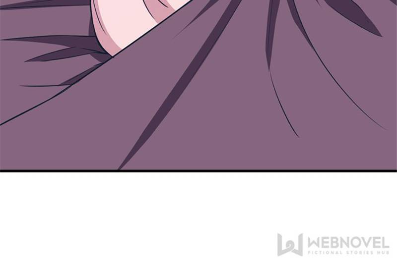 Beauty and the Beasts chapter 116 page 25