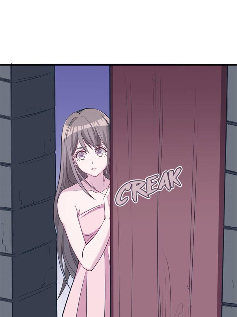 Beauty and the Beasts chapter 116 page 29