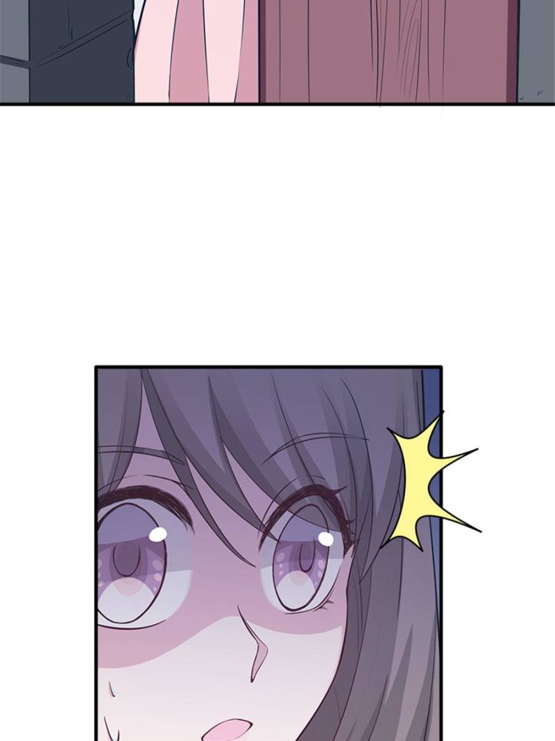 Beauty and the Beasts chapter 116 page 30