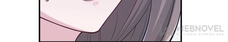 Beauty and the Beasts chapter 116 page 31