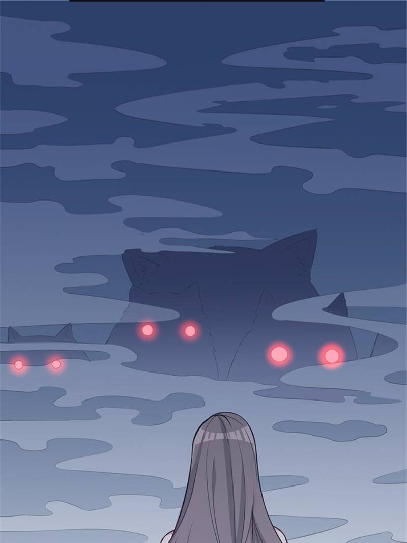 Beauty and the Beasts chapter 116 page 32