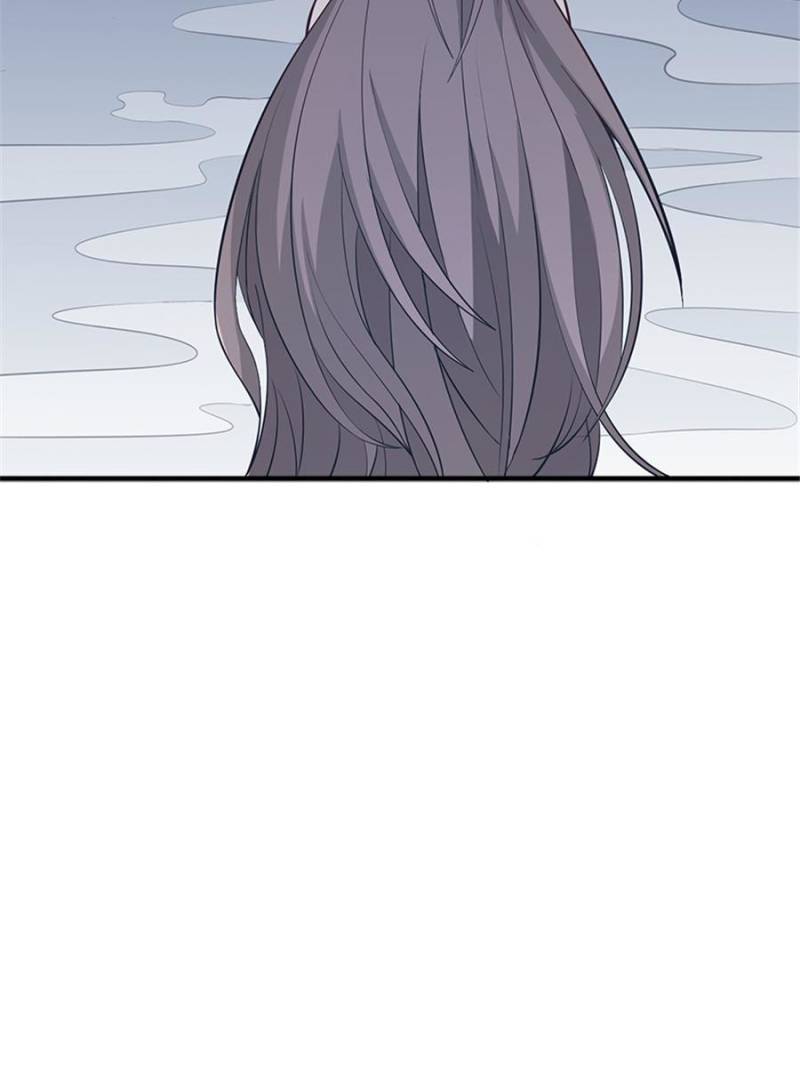 Beauty and the Beasts chapter 116 page 33