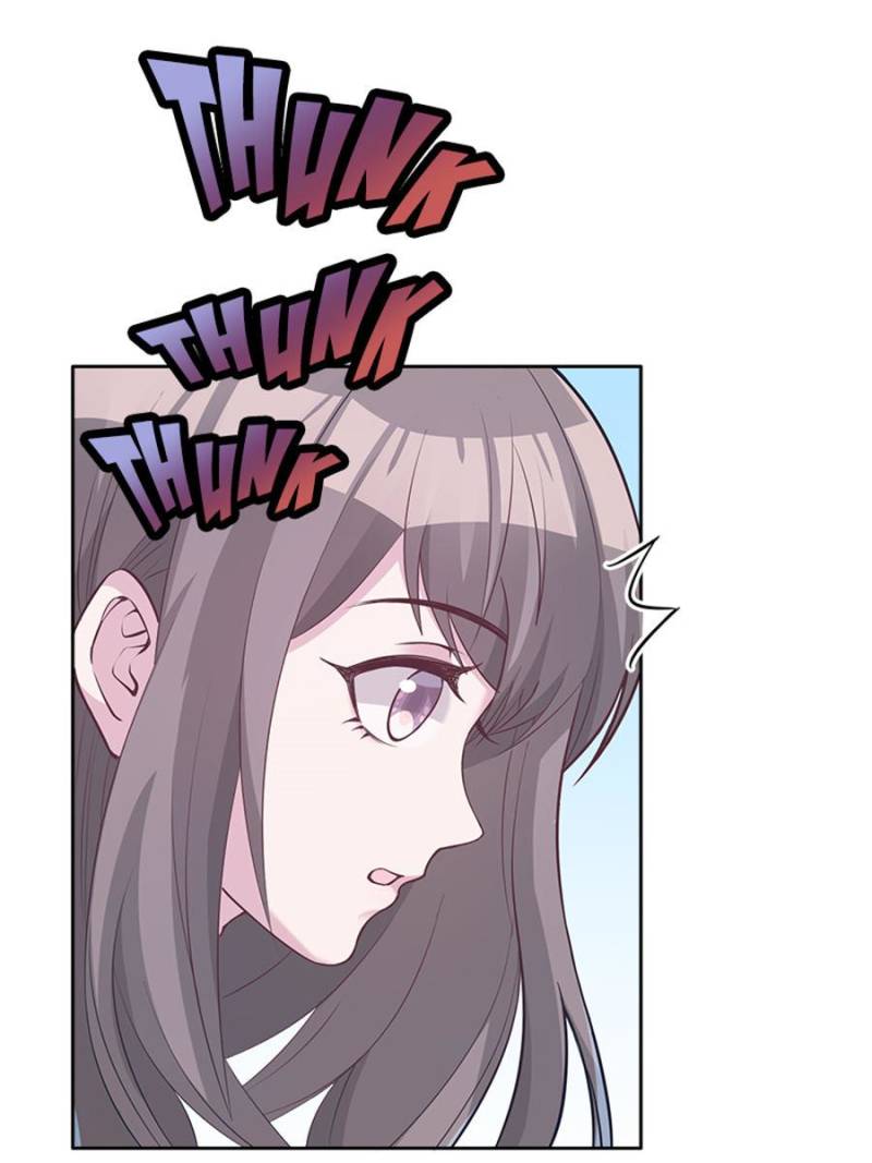 Beauty and the Beasts chapter 116 page 4