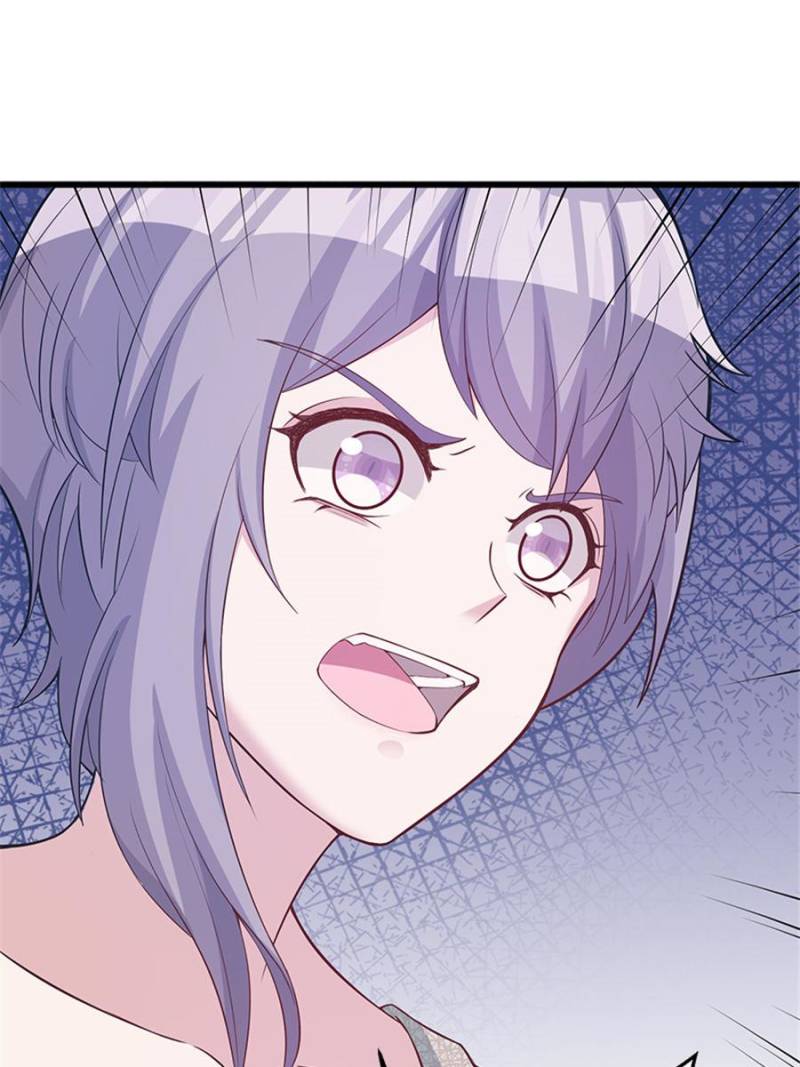 Beauty and the Beasts chapter 116 page 43