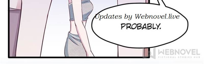 Beauty and the Beasts chapter 116 page 50