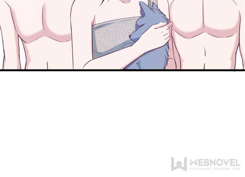 Beauty and the Beasts chapter 116 page 52