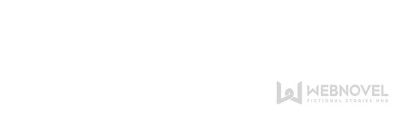 Beauty and the Beasts chapter 116 page 55