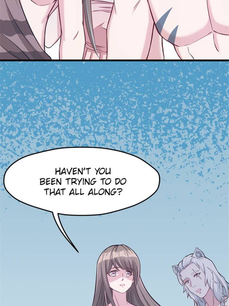 Beauty and the Beasts chapter 116 page 57