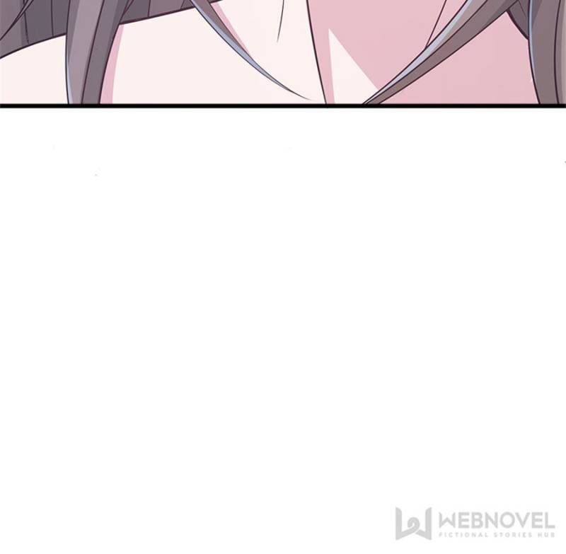 Beauty and the Beasts chapter 116 page 60