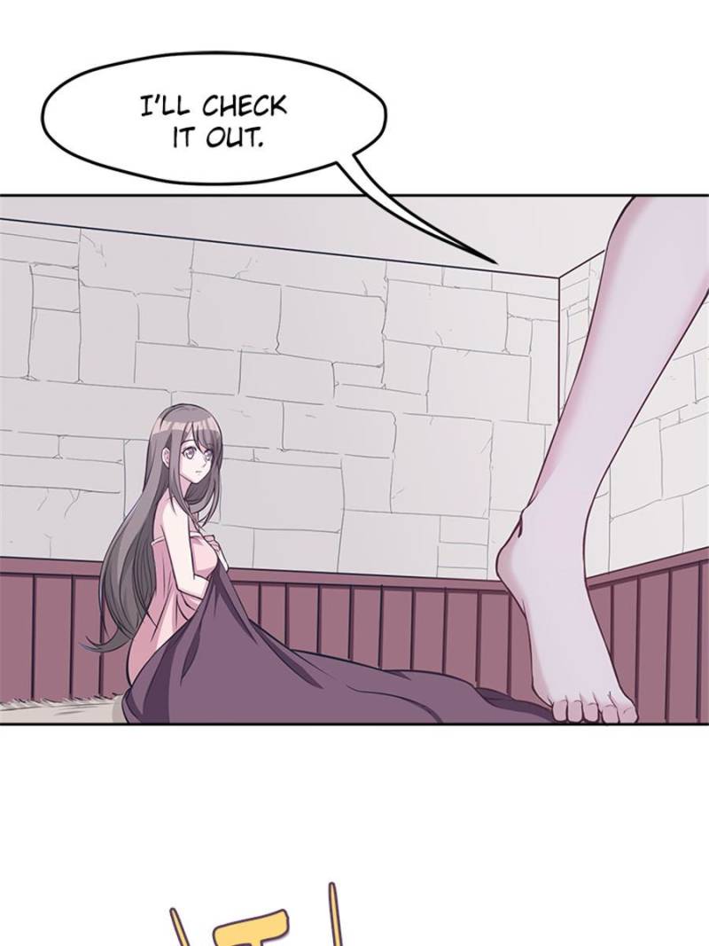 Beauty and the Beasts chapter 116 page 7