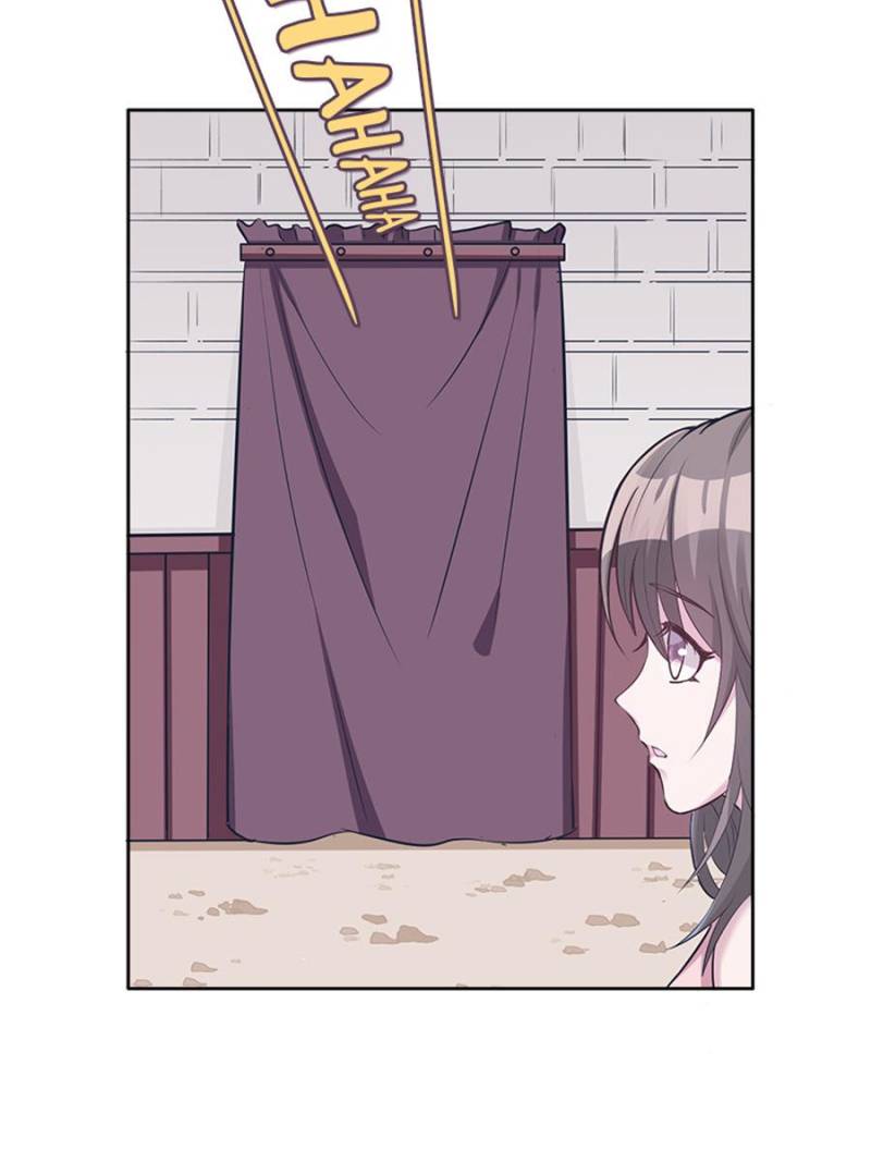 Beauty and the Beasts chapter 116 page 8