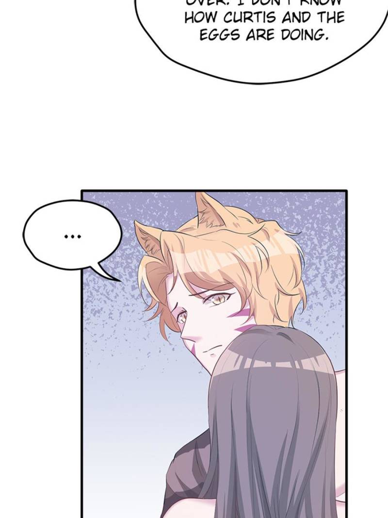 Beauty and the Beasts chapter 117 page 10