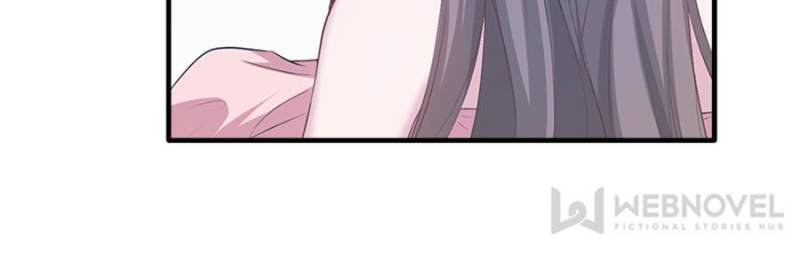 Beauty and the Beasts chapter 117 page 11