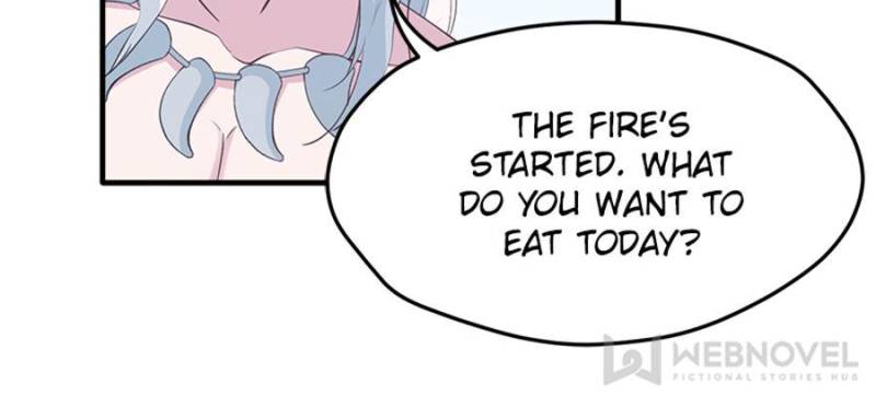 Beauty and the Beasts chapter 117 page 14