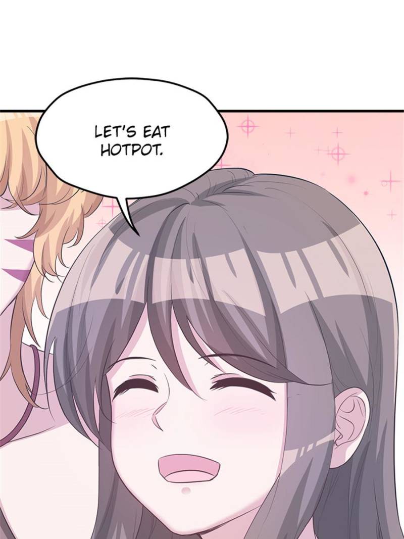 Beauty and the Beasts chapter 117 page 15