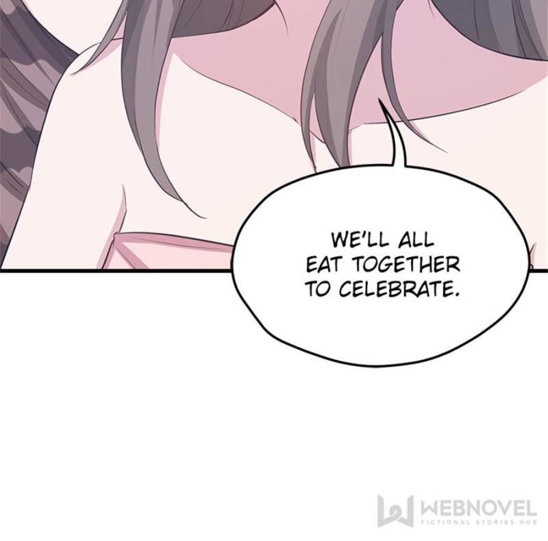 Beauty and the Beasts chapter 117 page 16