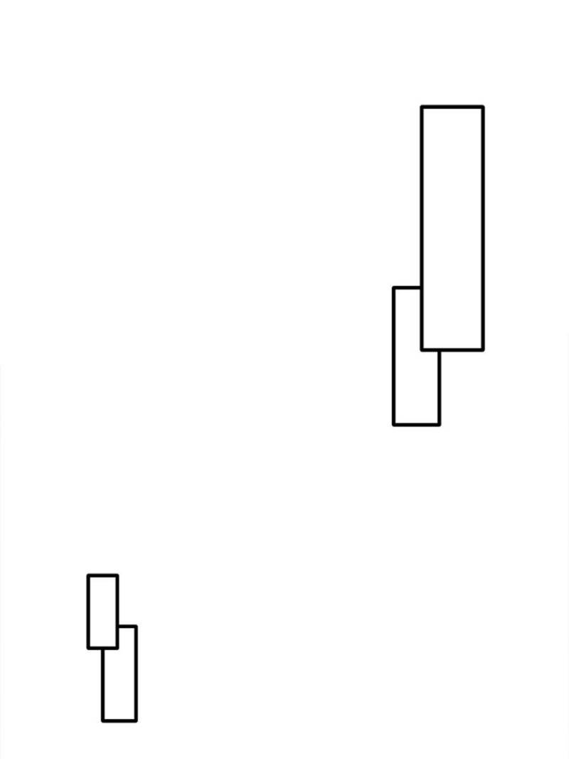 Beauty and the Beasts chapter 117 page 17