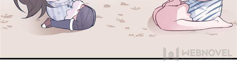 Beauty and the Beasts chapter 117 page 22