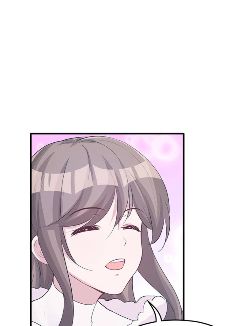 Beauty and the Beasts chapter 117 page 23