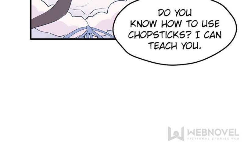 Beauty and the Beasts chapter 117 page 24